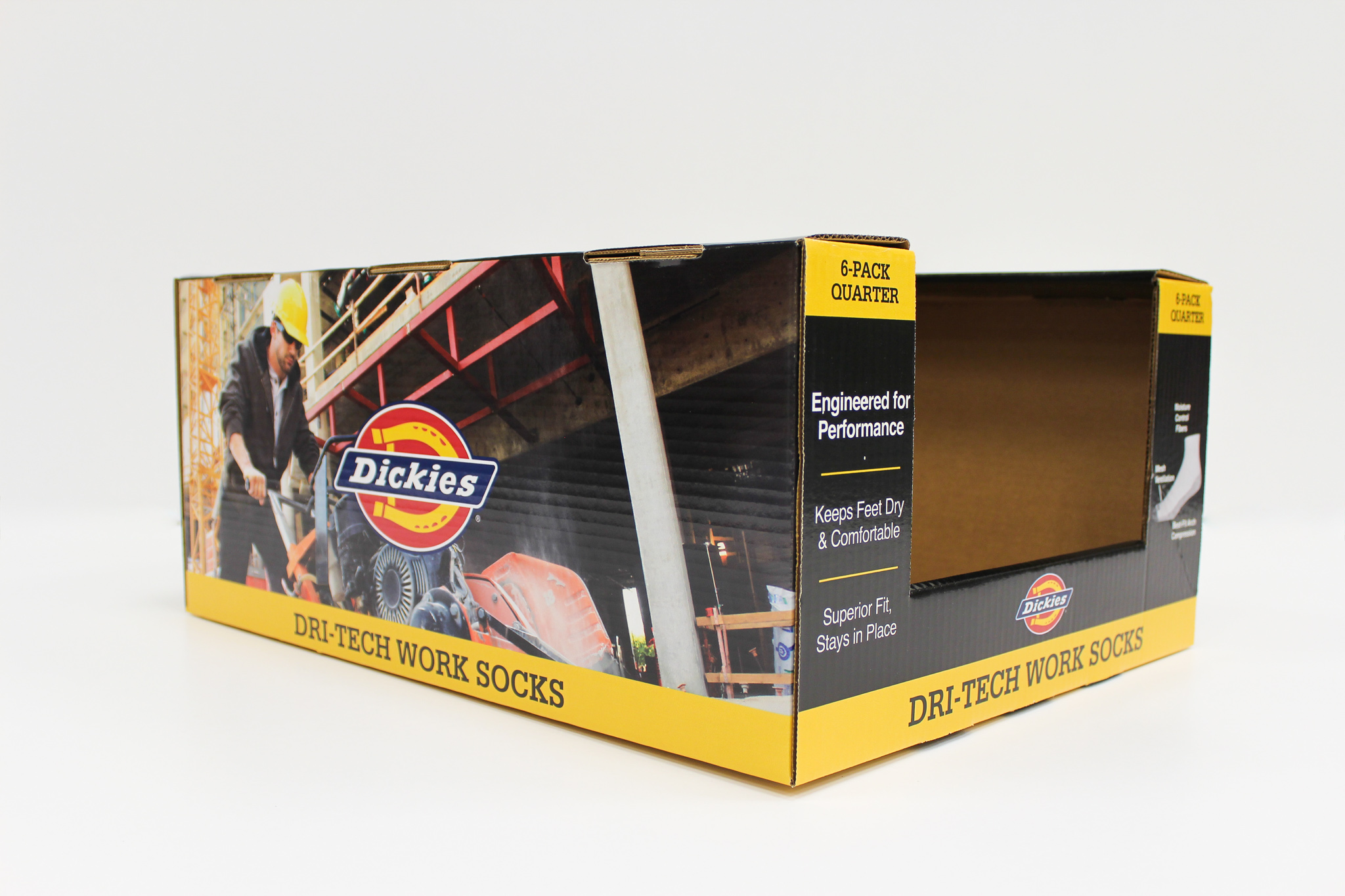 Creative Packaging Gallery - Complete Design & Packaging - Complete Design And Packaging Concord Nc